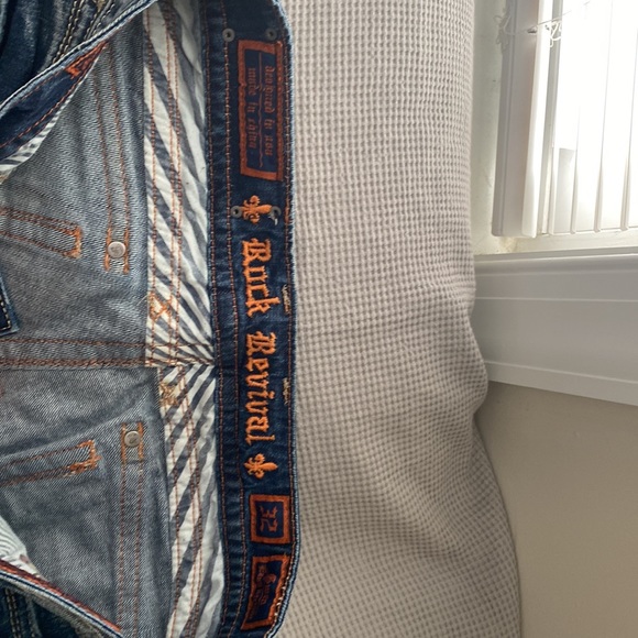 Read - Picture 3 of 3